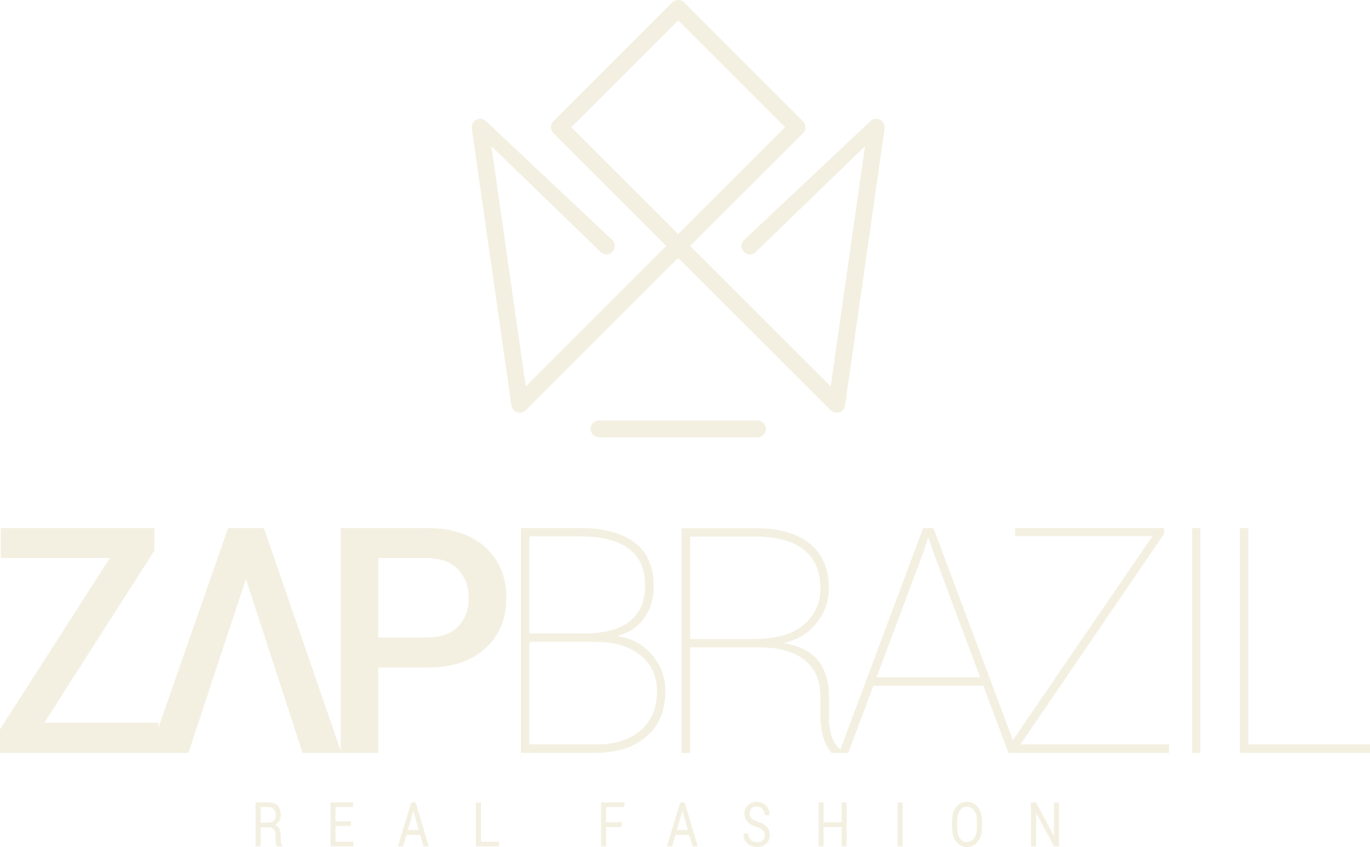 Zap Brazil